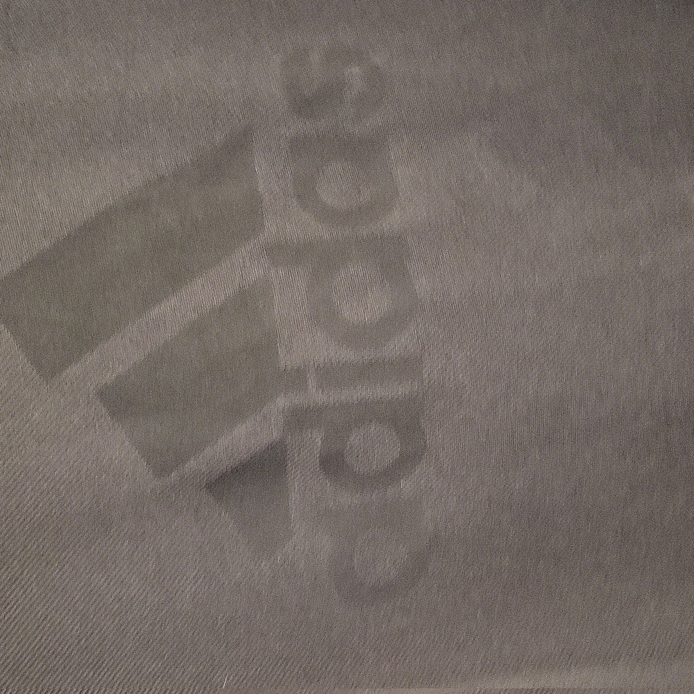 Track jacket - Picture 6 of 6